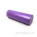 Roller de espuma de yoga de EPP para fitness